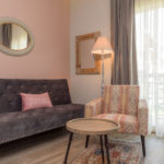 salis interior room 529