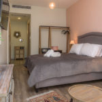 salis interior room 524