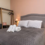 salis interior room 523