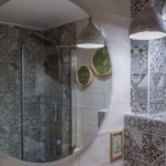 salis interior room 505 wc