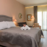 salis interior room 501