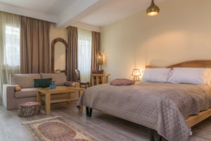 interior photo of room 103
