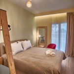 SALI SPACEainterior image of agapi room 6