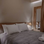 interior view of details on sali boutique hotel 31