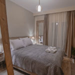 interior view of details on sali boutique hotel 30