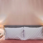 interior view of details on sali boutique hotel 53