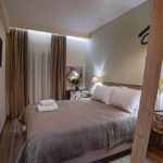 interior view of details on sali boutique hotel 50