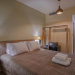 interior view of details on sali boutique hotel 49