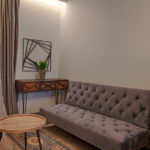 interior view of details on sali boutique hotel 44