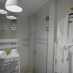 interior view of details on sali boutique hotel 41