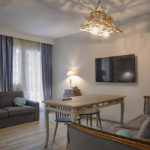 interior view of details on sali boutique hotel 40