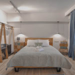 interior view of details on sali boutique hotel 36