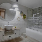 interior view of details on sali boutique hotel 35