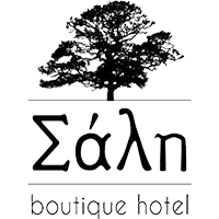 Sali Boutique Hotel