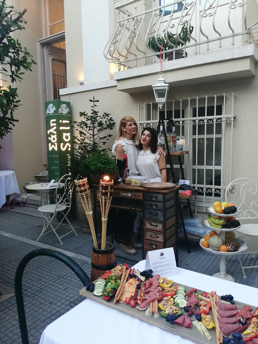 event image angels 6