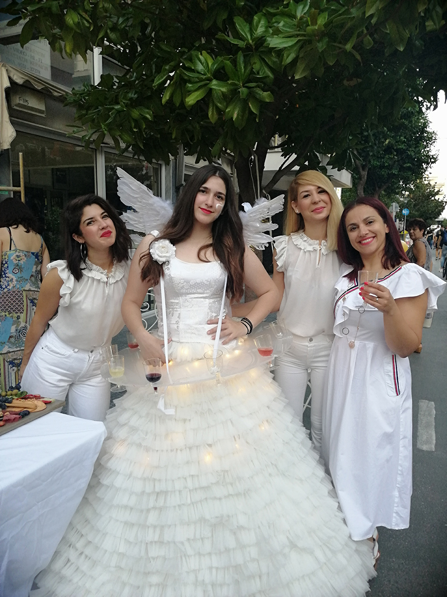 event image angels 5