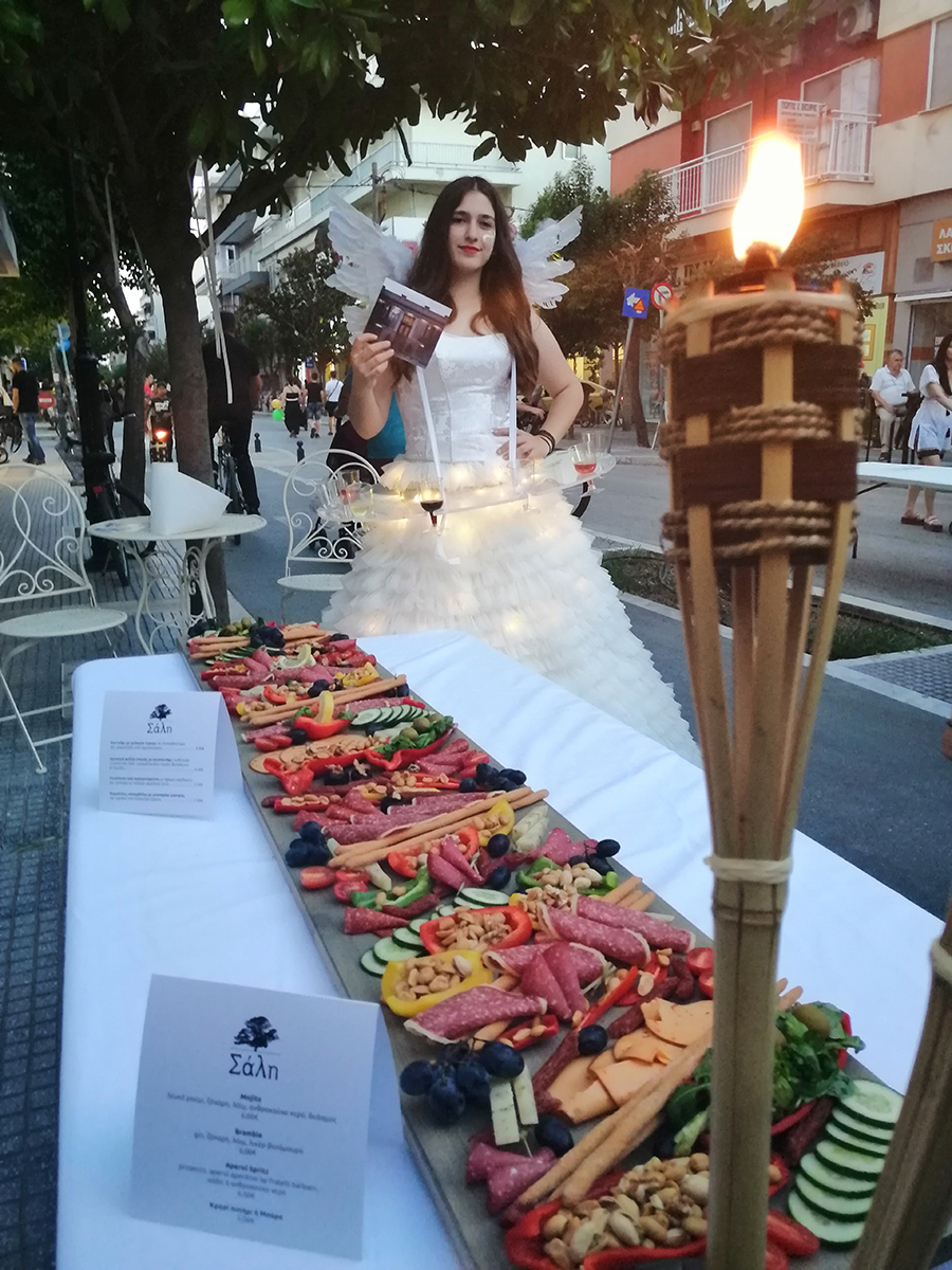 event image angels 4