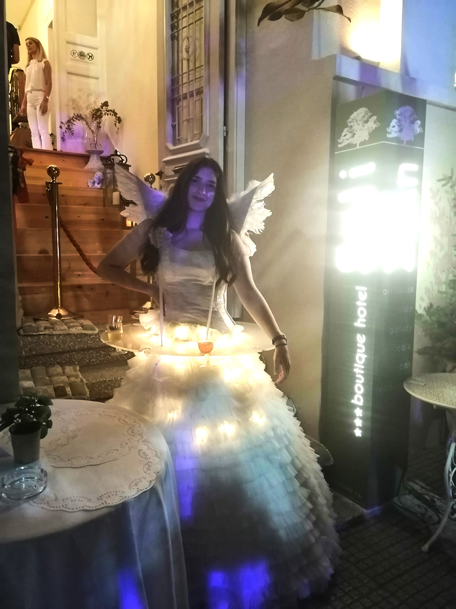 event image angels 3