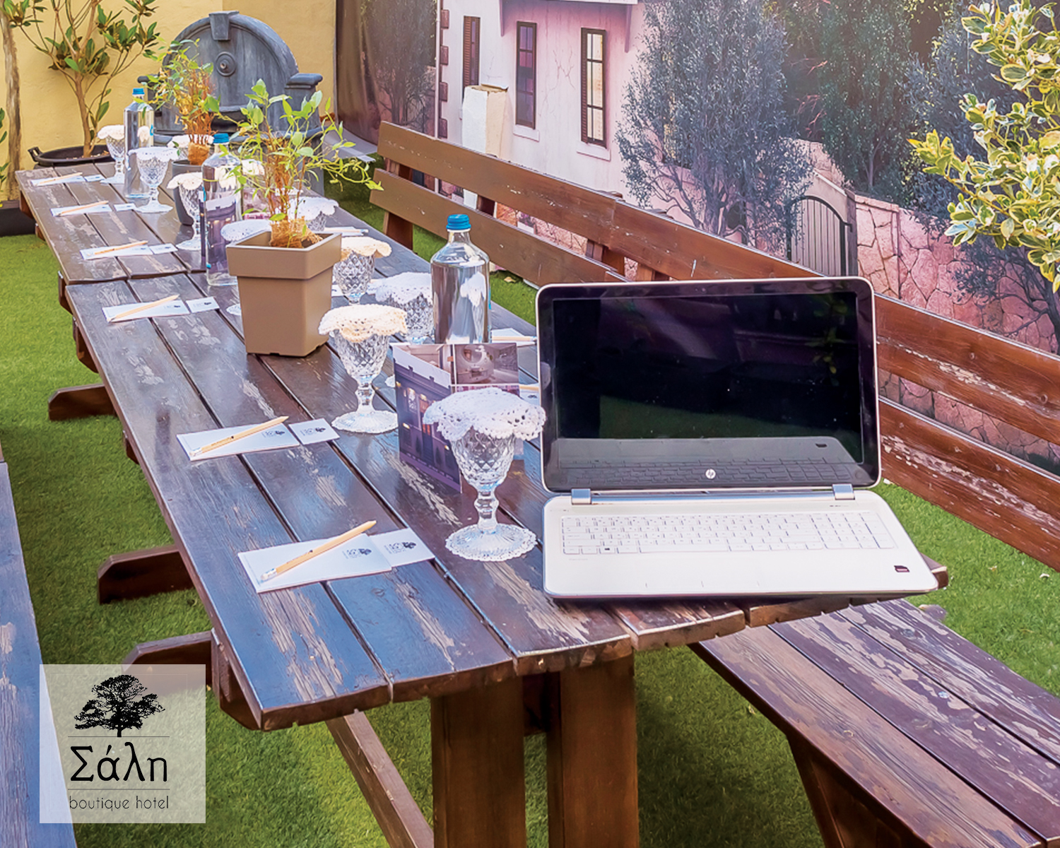 image of meetings outdoor space 1