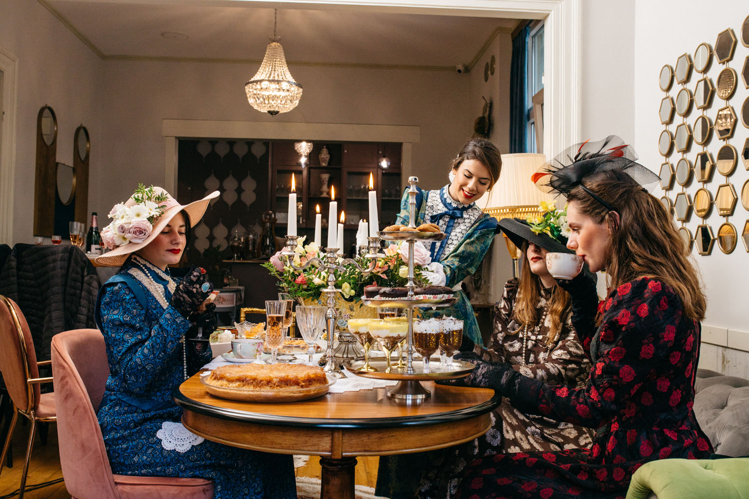 tea image event 6