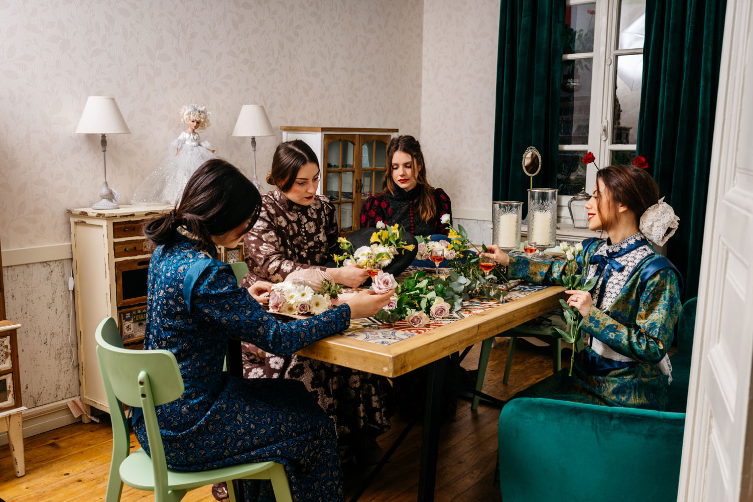 tea image event 8