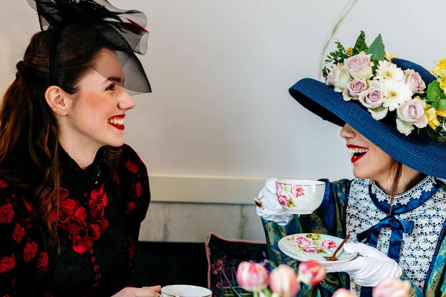 tea image event 1