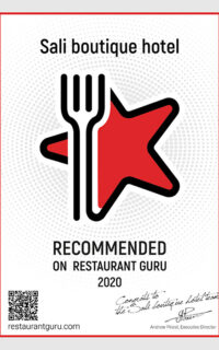 RestaurantGuru_Certificate