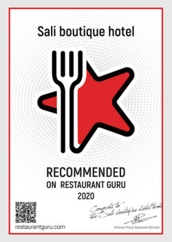 RestaurantGuru_Certificate