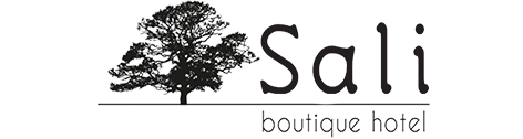 Sali Boutique Hotel